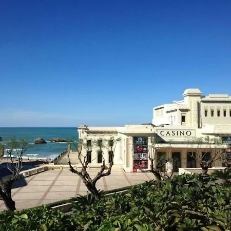 Claudenia : Des Vacances Au Calme A 2km Des Plages Et Du Centre *